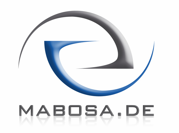 mabosa.de